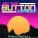 Hit The Button Karaoke - Beautiful Liar (Originally Performed by Beyonce Ft. Shakira)