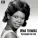 Irma Thomas - I need your love so bad