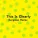 AiSeR - This Is Clearly (Sergolaz Remix)