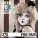 Jon Hansson - Circus Boom