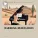 Sasha Samuel Club - Descendant's Ballad