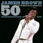 James Brown - Papa's Got A Brand New Bag