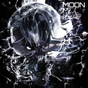 PRXSXNT FXTURE - MOON