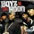 Boyz N Da Hood - Don't Put Your Hands on Me