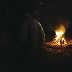 iNoi - Нет выхода