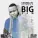 Big Sam - Ebbaluwa Ya Ma'ma
