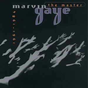 Marvin Gaye - What's Going On