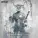 Lord Of The Lost - On This Rock I Will Build My Church (Instrumental Version)