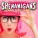 Subatomic Studios - Charlie Chap Shtick