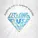 Greta Bagarauskyte feat. Doris Pearson from Five Star - Piter