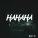 What's up? - Нанана