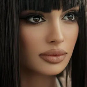 Oksy Avdalyan - Hamadzayn Em