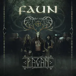 Faun - Caer