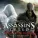Jesper Kyd, Assassin's Creed - Fight or Flight