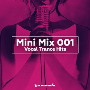 MaRLo feat. Chloe - You And Me (Mix Cut)