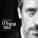Hugh Laurie - Hallelujah I Love Her So
