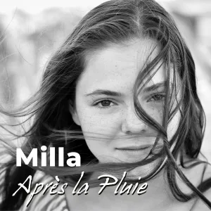 Milla - Après la pluie