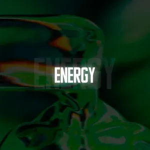 Ambassador - Energy