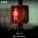 Davvi, Mr Salama - Love is a Mistake