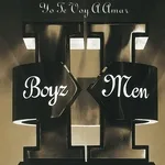 Boyz II Men - I'll Make Love To You