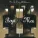 Boyz II Men - I'll Make Love To You