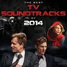 L'Orchestra Cinematique - Red Right Hand