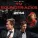 L'Orchestra Cinematique - Red Right Hand