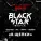 Black Star Mafia - В щепки