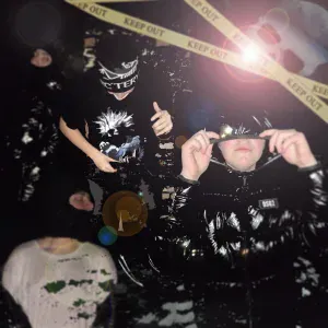 Beluga-B feat. prblmkid - Omfg