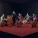 Dagamba, Intars Busulis - Autumn Leaves (arr. V. Puce and D. Tenis)