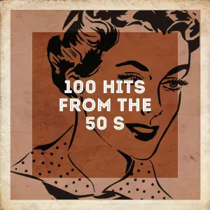 The Magic Time Travelers - Heartbreak Hotel