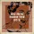 The Magic Time Travelers - Heartbreak Hotel