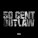 50 Cent - Outlaw