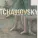 Philharmonia Orchestra, John Lanchbery - Tchaikovsky: The Nutcracker, Op. 71, Act I, Scene 1: No. 1, Decoration of the Christmas Tree
