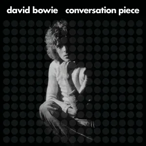 David Bowie feat. John 'Hutch' Hutchinson - Space Oddity (with John 'Hutch' Hutchinson)
