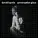David Bowie feat. John 'Hutch' Hutchinson - Love Song (with John 'Hutch' Hutchinson)