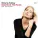 Viktoria Tolstoy feat. Nils Landgren feat. Nils Landgren - Love Song for a Vampire