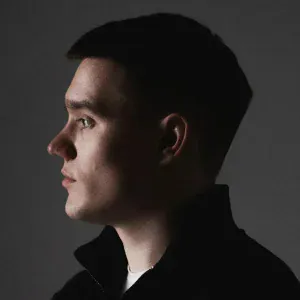 Jamik - Небеса