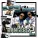 Mr. Criminal, Mr. Capone-E - SS Most Wanted