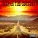 Ray Charles - You Are My Sunshine