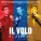 Il Volo feat. Belinda - Constantemente Mía