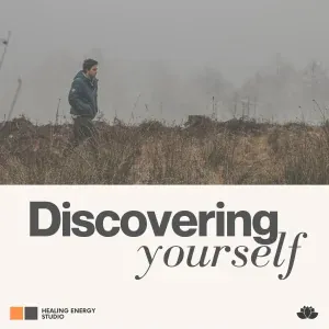 Focusity - Contemporary Calmness
