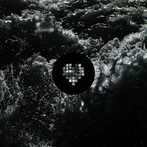 Nephew feat. Marie Key - Gå Med Dig