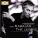 Berliner Philharmoniker, Herbert von Karajan - Mozart: Die Zauberflöte, K.620 - Overture