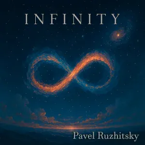Павел Ружицкий - Infinity
