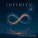 Павел Ружицкий - Infinity