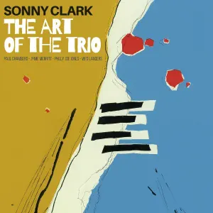 Sonny Clark - Nica (Bonus Track)
