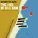 Sonny Clark - Minor Meeting (feat. George Duvivier & Max Roach) [Bonus Track]