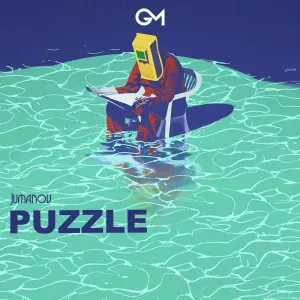 Jumanov - Puzzle