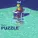 Jumanov - Puzzle